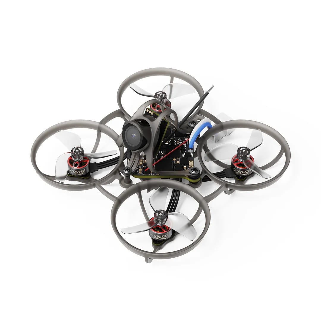 BETAFPV Air65 II Brushless Whoop Quadcopter