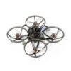 BETAFPV Air75 II Brushless Whoop Quadcopter