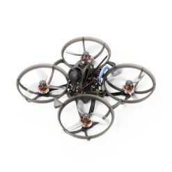 BETAFPV Air75 II Brushless Whoop Quadcopter