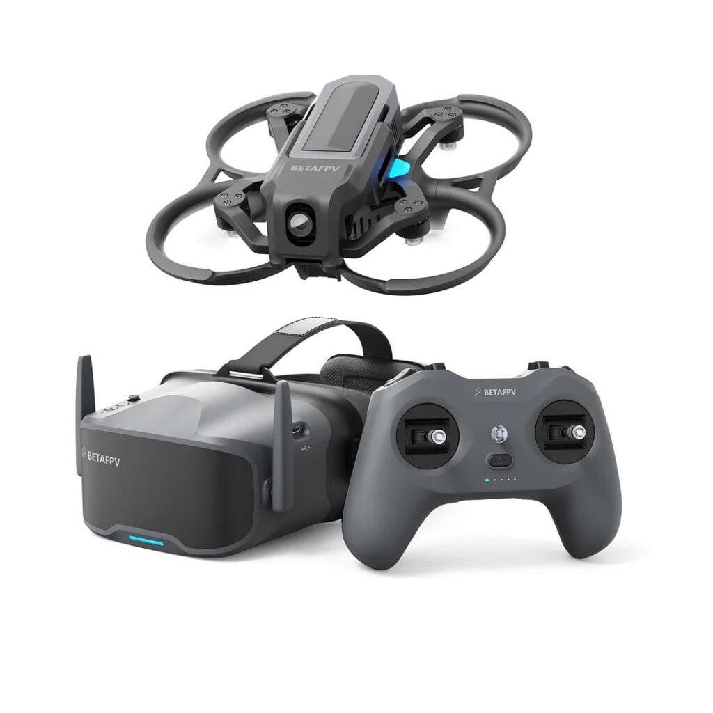 BETAFPV Aquila20 HD FPV rinkinys