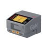 HOTA S6 Ultra GaN AC 480W DC 650W 1-6S Dual Channel Charger