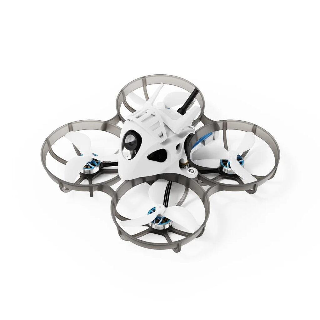 BETAFPV Meteor75 Pro P1 Brushless Whoop Quadcopter ELRS