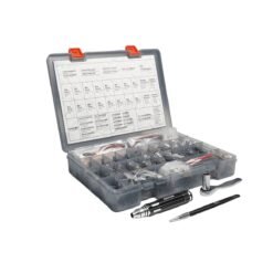 GEPRC FPV įrangos rinkinys