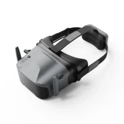 BETAFPV VR04 HD / HD PRO FPV akiniai – vaizdas 8