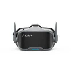 BETAFPV VR04 HD / HD PRO FPV akiniai – vaizdas 9