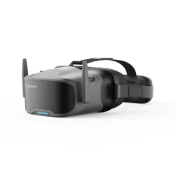 BETAFPV VR04 HD / HD PRO FPV akiniai – vaizdas 6