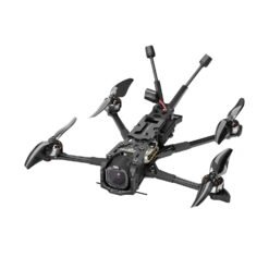 Flywoo Explorer LR 4 O4 PRO Micro Long Range ELRS