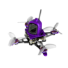 Flywoo Firefly16 1S Nano Baby V3 O4 Wide Tiny Drone ERLS