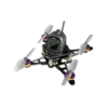Flywoo Firefly18 1S Nano Baby V3 O4 Wide Tiny Drone ERLS