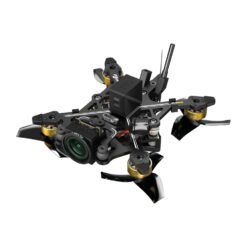 Flywoo Flybee 16 HD O4 2S Ultralight FPV Drone ERLS