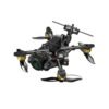 Flywoo Flybee 20 HD O4 2S Ultralight FPV Drone ELRS