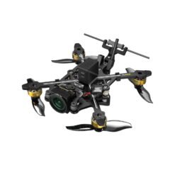 Flywoo Flybee 20 HD O4 2S Ultralight FPV Drone ELRS
