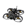 Flywoo Flylens 75 HD O4 Wide 2S Whoop FPV Drone ELRS