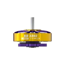 Flywoo ROBO 1303 6000KV 2-4S