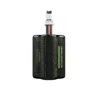 Akumuliatorius Flywoo Explorer Molicell 3S1P P30B 18650 3000mAh Lionpack - XT30