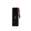 Akumuliatorius Flywoo Explorer Molicell 4S2P P30B 18650 6000mAh Lionpack - XT60