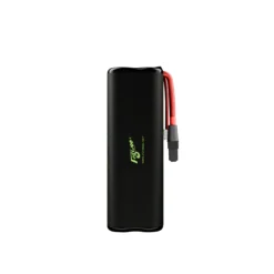 Akumuliatorius Flywoo Explorer Molicell 4S2P P30B 18650 6000mAh Lionpack - XT60