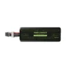 Akumuliatorius Flywoo Explorer Molicell 4S2P P30B 18650 6000mAh Lionpack - XT60
