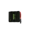 Akumuliatorius Flywoo Explorer Molicell 6S1P P30B 18650 3000mAh Lionpack - XT60