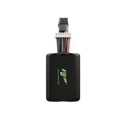 Akumuliatorius Flywoo Explorer Molicell 6S1P P30B 18650 3000mAh Lionpack - XT60