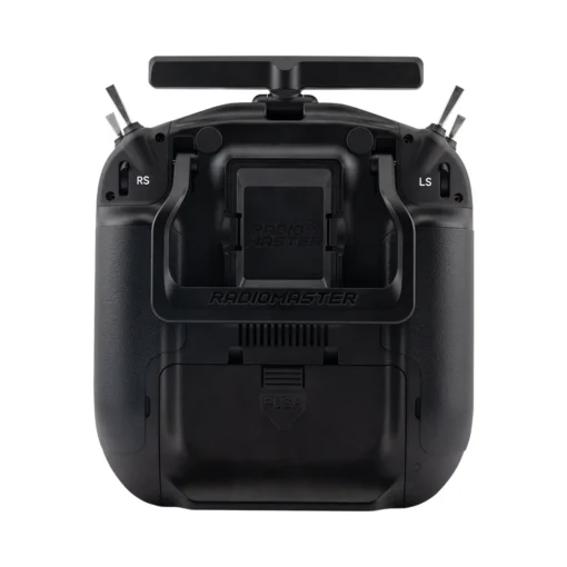 RadioMaster TX16Sモード1 (tukasa) RadioMaster TX16S MK3 Dual-Band Radio Controller ELRS (Mode 2