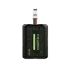 Akumuliatorius Flywoo Explorer 2S1P P45D 21700 4500mAh BAK Lionpack - XT30UP