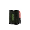 Akumuliatorius Flywoo Explorer 3S1P P45D 21700 4500mAh BAK Lionpack - XT60