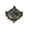 SEQURE H743 V2 & E70 G2 ICM42688P 70A 128K ESC 4-8S AM32 Stack