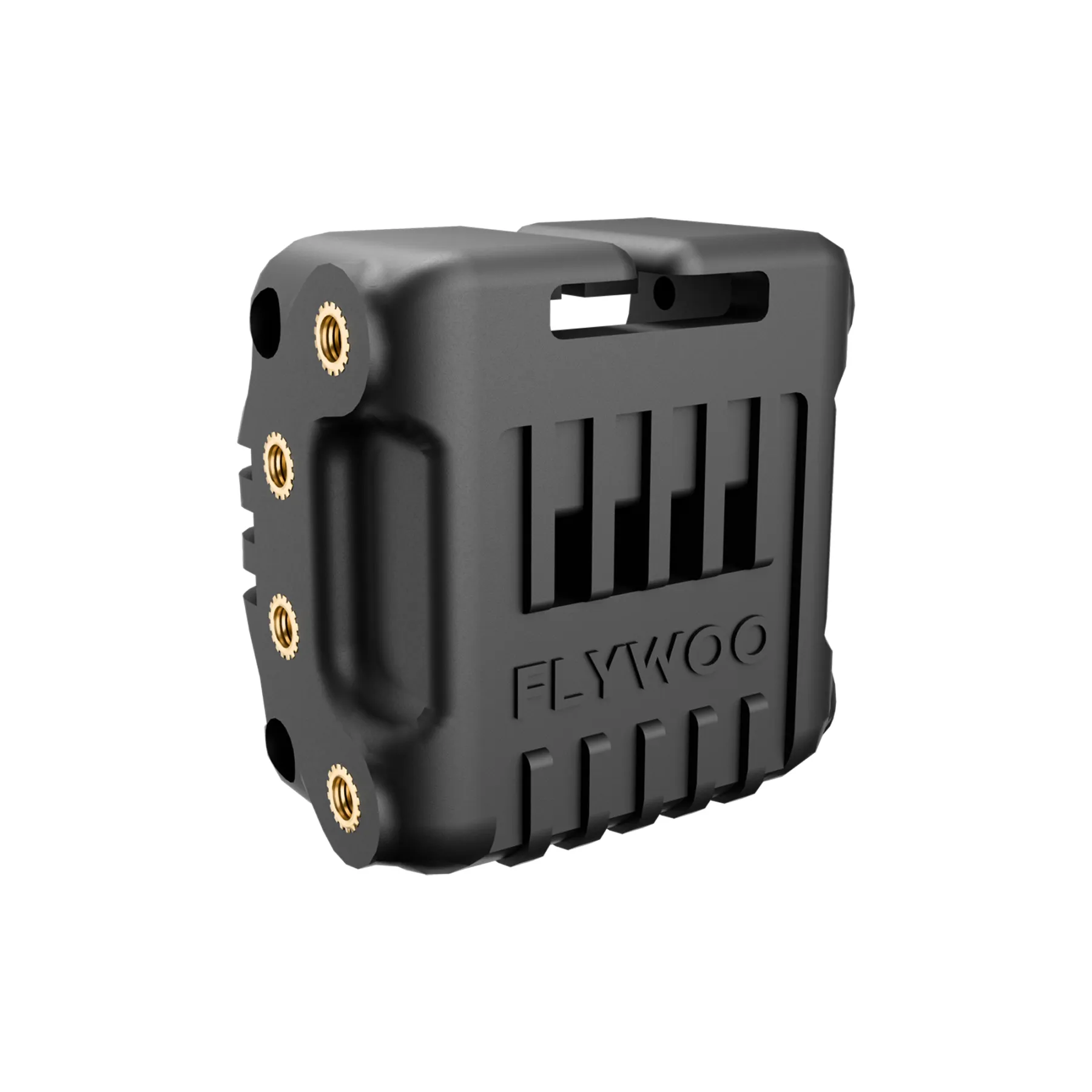Flywoo O4 Wide Lens Set – vaizdas 6