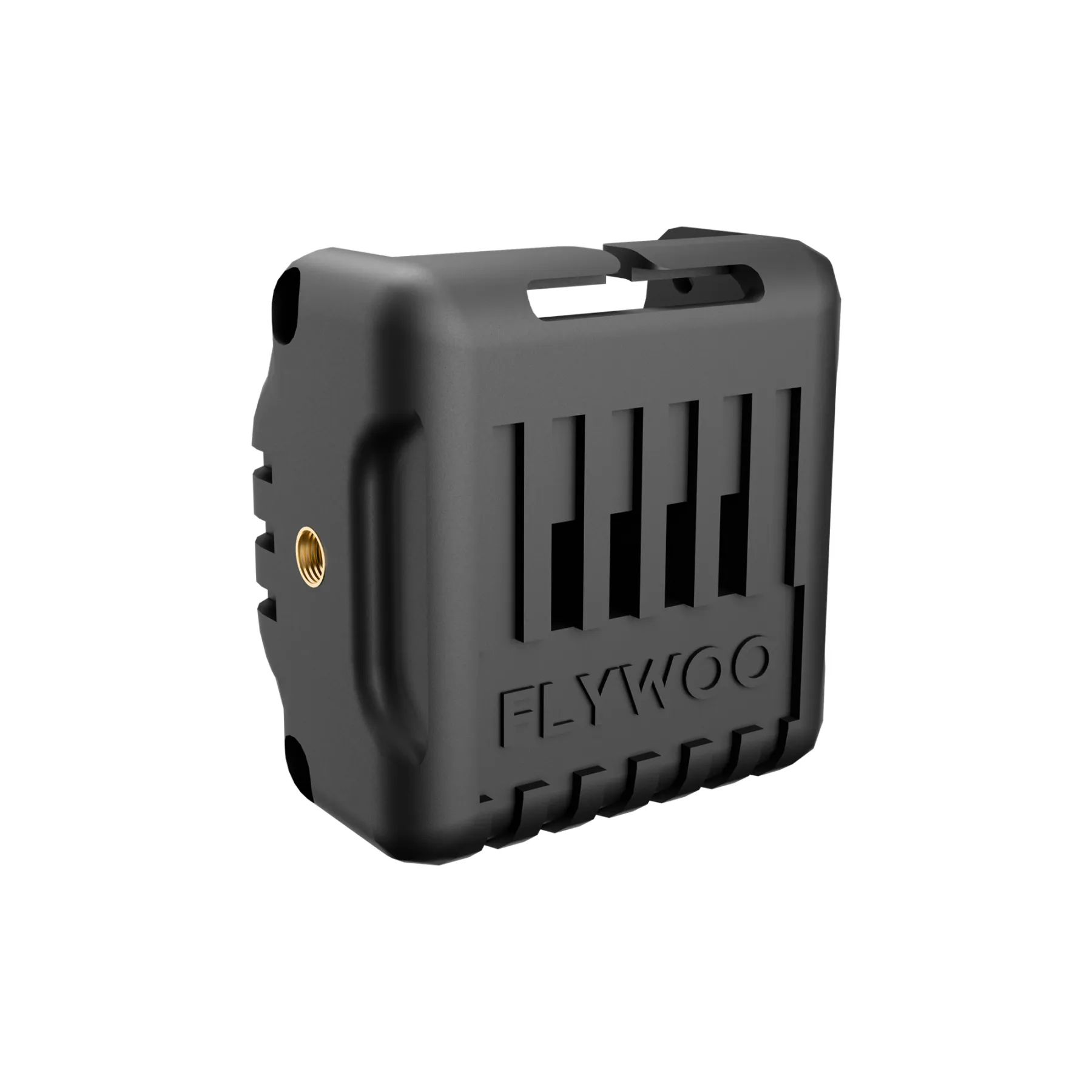 Flywoo O4 Wide Lens Set – vaizdas 3