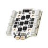 Flywoo GOKU BS 20A 6in1 2-4S ESC w/LED V3