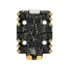SEQURE E70 G1 2-8S 70A AM32 128K 4in1 ESC