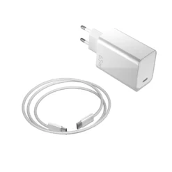 Flywoo 65W GaN Charger