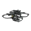Flywoo Flylens 75 V1.3 DJI O4 Pro Drone Frame Kit