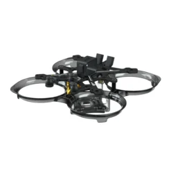 Flywoo Flylens 75 V1.3 DJI O4 Pro Drone Frame Kit