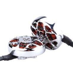 Flywoo NIN 2303.5 Ultralight Fpv Motor 1750KV / 3000KV