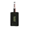 Akumuliatorius Flywoo Explorer SONY VTC6 4S 18650 3000mAh - XT30
