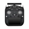 RadioMaster TX16S MK3 Dual-Band Radio Controller ELRS (Mode 2)