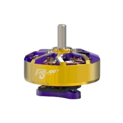 Flywoo ROBO 1003 14800KV 1-2S