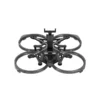Flywoo FlyLens 85 V1.3 DJI O4 Pro Drone Frame Kit