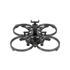 Flywoo FlyLens 85 V1.3 DJI O4 Pro Drone Frame Kit