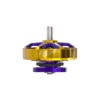 Flywoo ROBO 1002 19800KV / 23500KV motorai