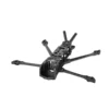 Flywoo Explorer 4 - O4 LR rėmas