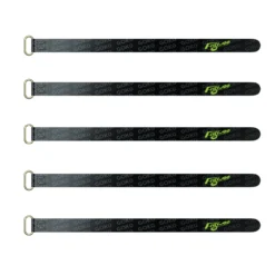 Flywoo akumuliatoriaus dirželis