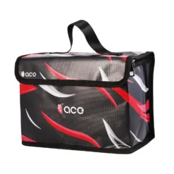 Gens Ace Lipo baterijų saugojimo krepšys,