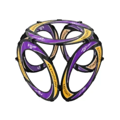 Flywoo FPV Halo Race Gate