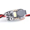 Flywoo Finder V1.0 / LED Buzzer