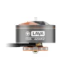 BETAFPV LAVA Series 1506 Brushless Motors 4200KV