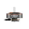 BETAFPV LAVA Series 1102 Brushless Motors 14000KV