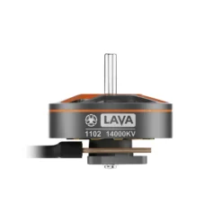 BETAFPV LAVA Series 1102 Brushless Motors 14000KV